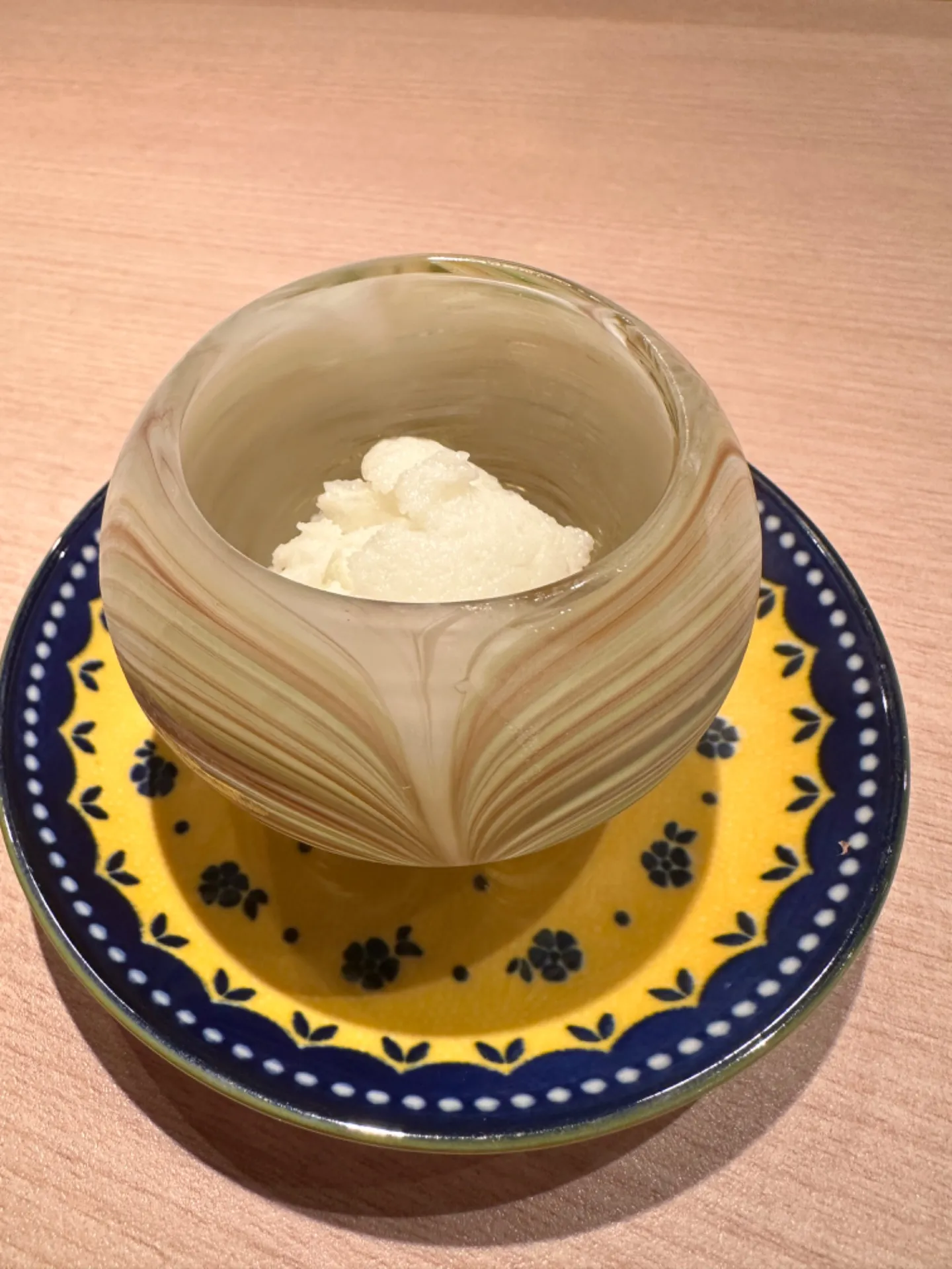 料理