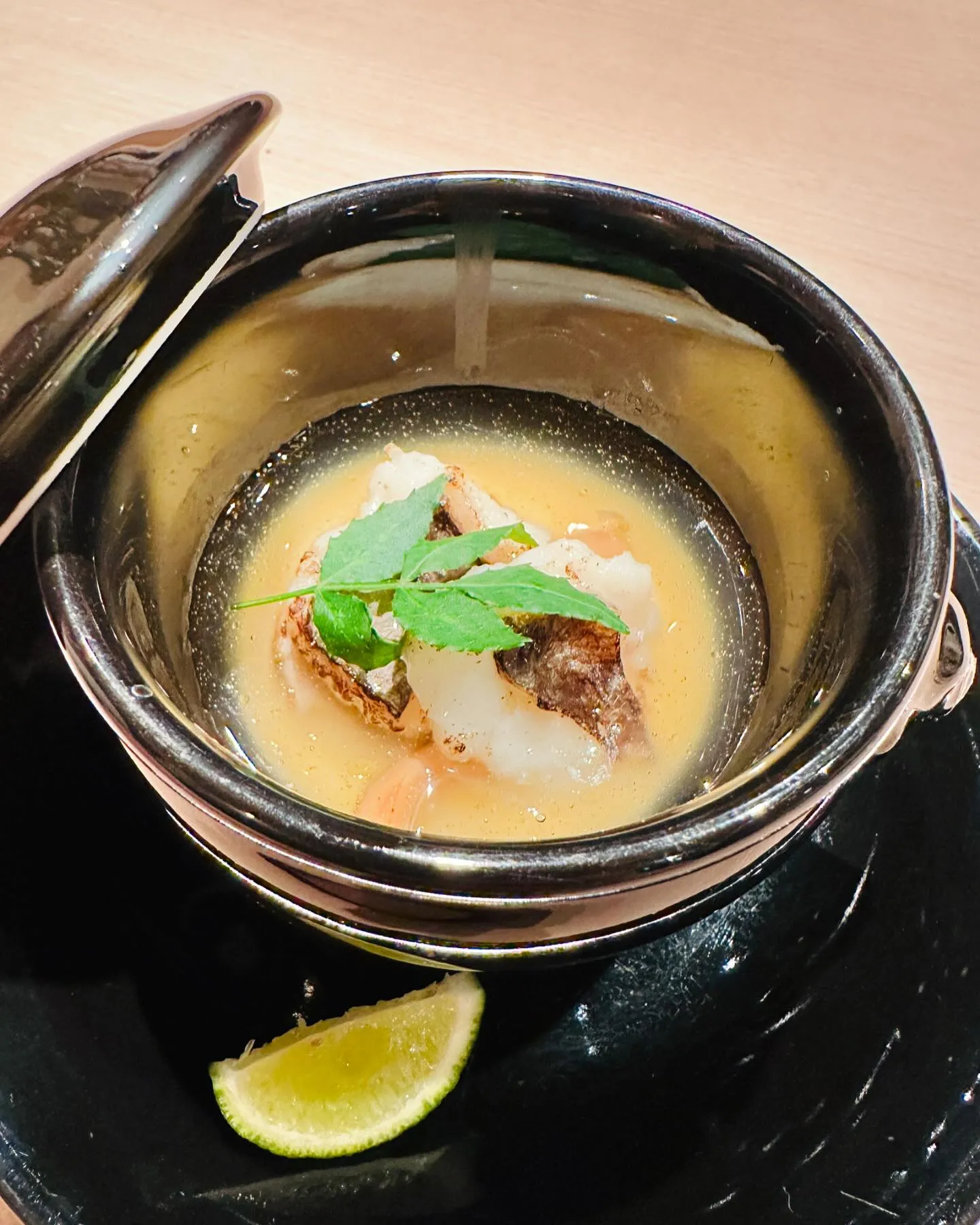 料理